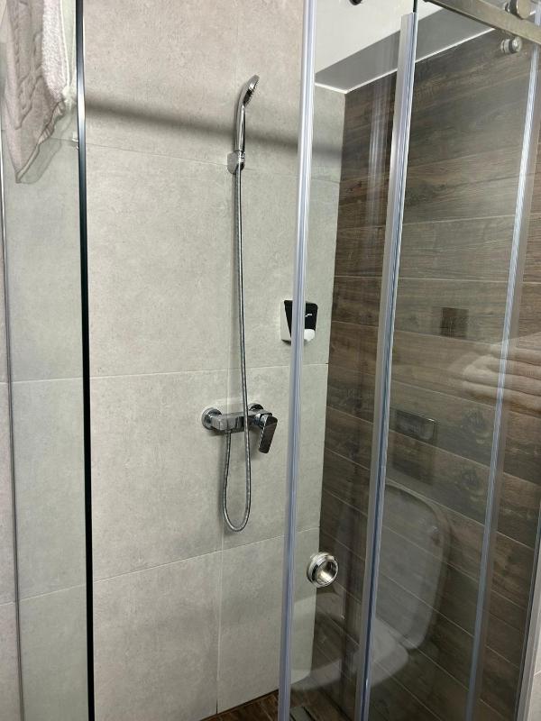 Apartman Minja - Hotel Zoned Kopaonik - image 7