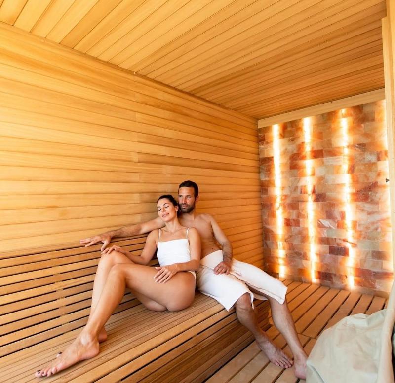 Apartman Minja - Hotel Zoned Kopaonik - image 6