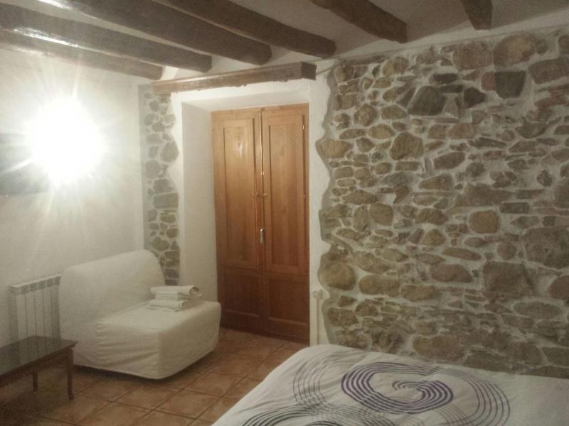 Five-Bedroom House image 2