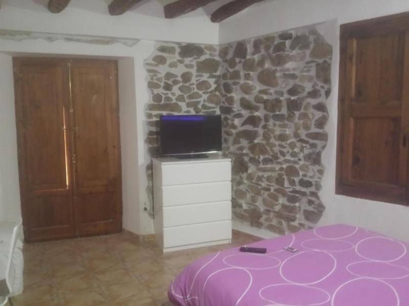 Can Peiri - image 6