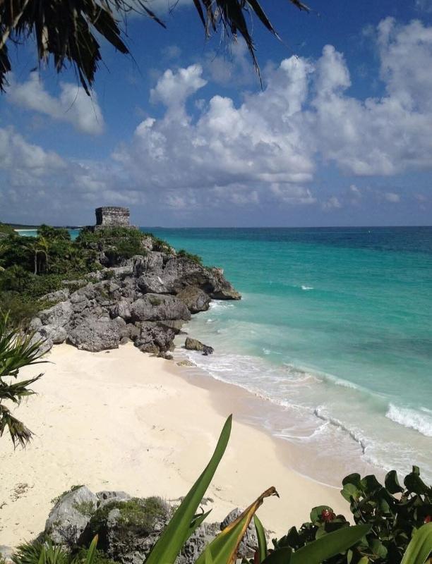 Brand New Penthouse Jungle Views 2 Bdr Sleeps 6 - image 26