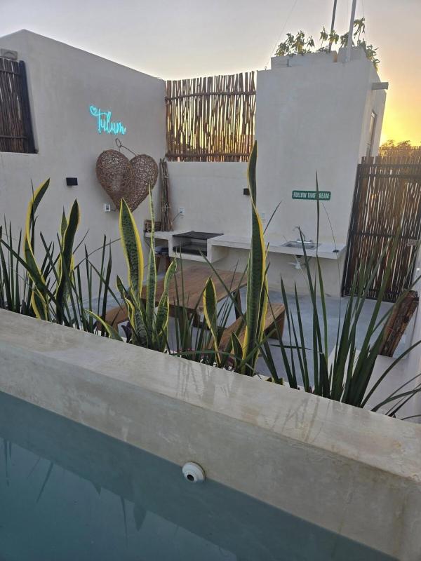 Brand New Penthouse Jungle Views 2 Bdr Sleeps 6 - image 27