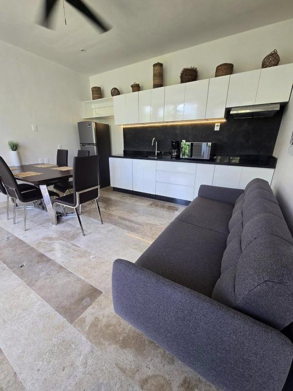 Brand New Penthouse Jungle Views 2 Bdr Sleeps 6 - image 5