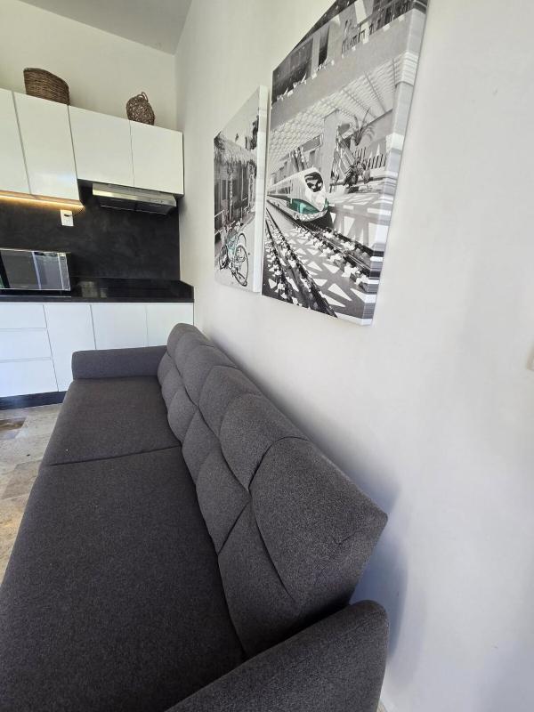 Brand New Penthouse Jungle Views 2 Bdr Sleeps 6 - image 42