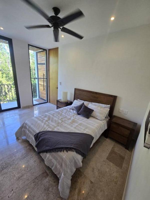 Brand New Penthouse Jungle Views 2 Bdr Sleeps 6 - image 21