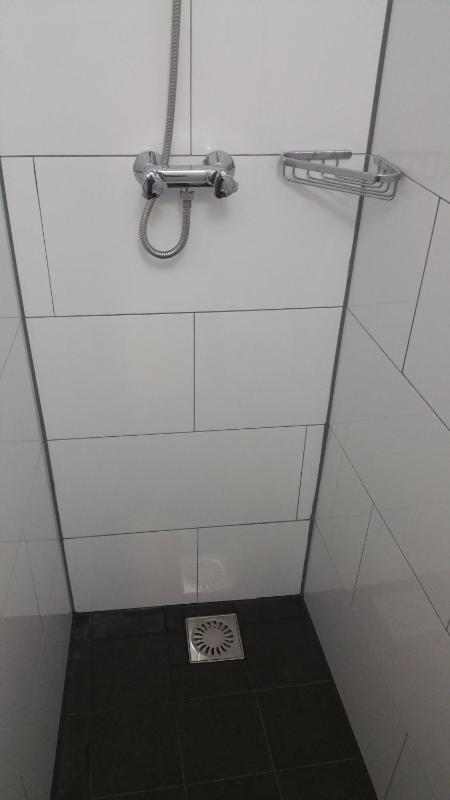 Hotel Schroder - image 10