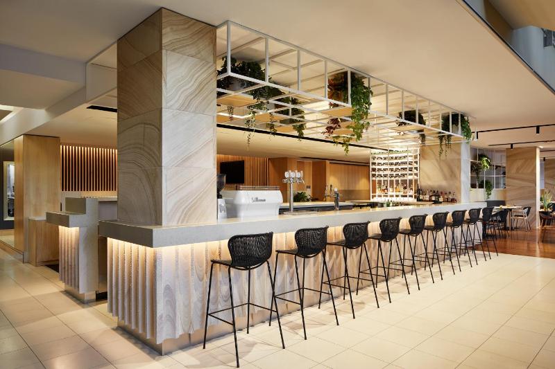 Crowne Plaza Sydney Macquarie Park By IHG - image 3