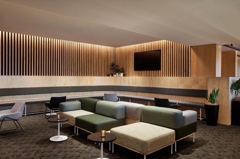 Crowne Plaza Sydney Macquarie Park By IHG - image 8