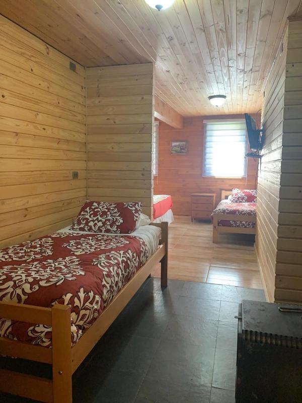 Hostal Tour Pucon - image 31