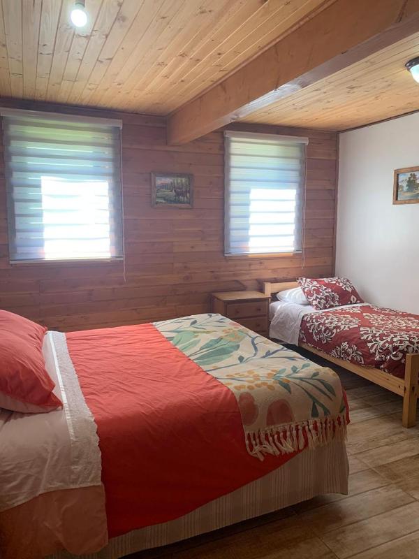 Hostal Tour Pucon - image 27