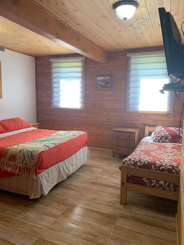Hostal Tour Pucon - image 22