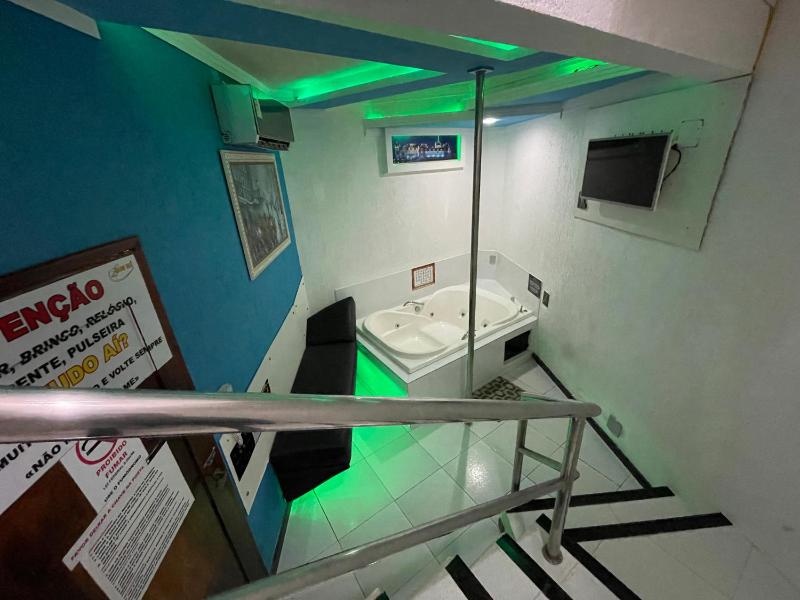 Motel Numsei Orla - image 5