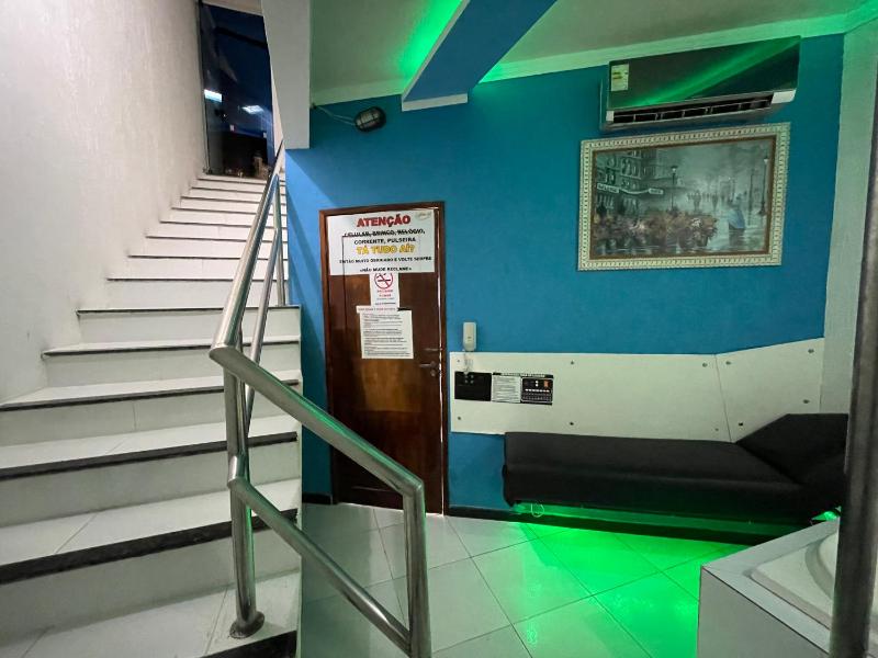 Motel Numsei Orla - image 11