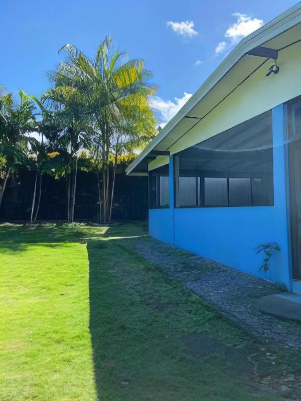 Pavones Point Surf House in Great Location - image 14
