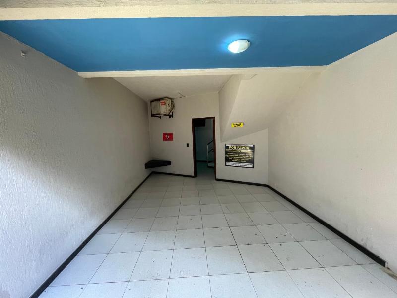 Motel Numsei Orla - image 33