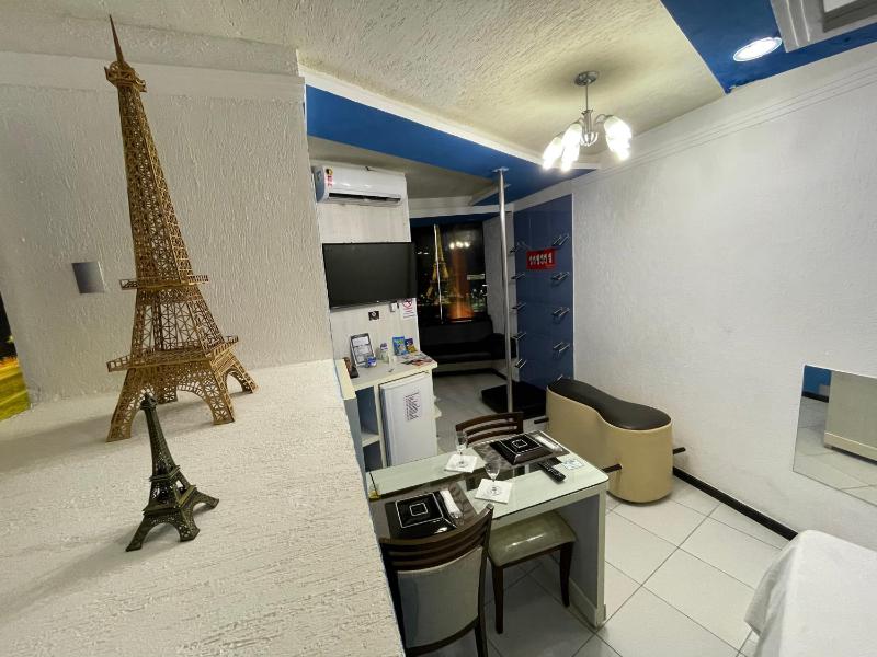 Motel Numsei Orla - image 15