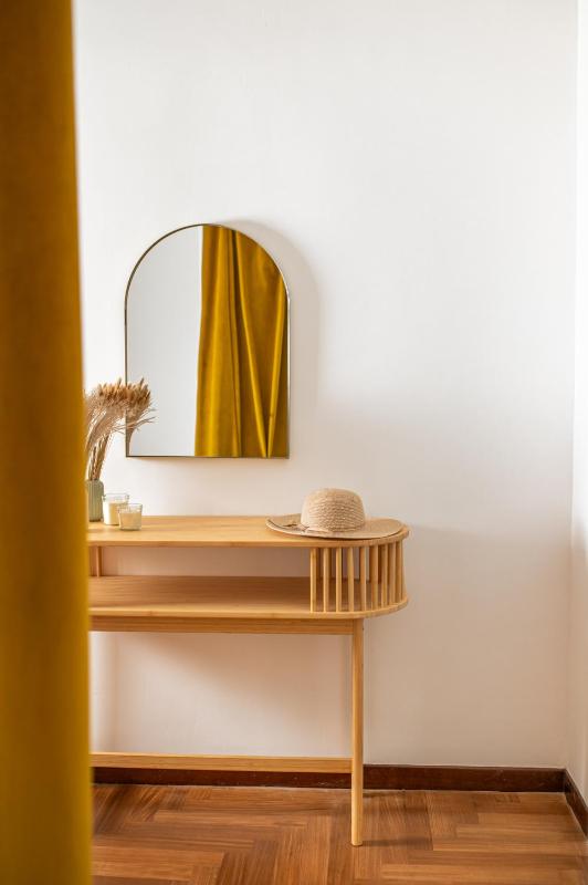 Quatrum Apartment - image 7