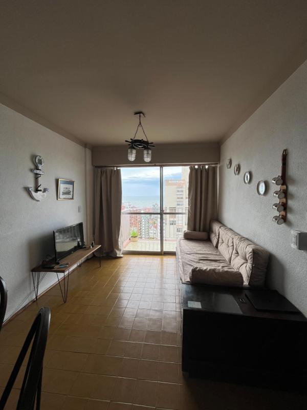 Departamento Azul en Pinamar Centro - image 6