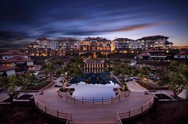 Zimbali Suites 304 - image 5