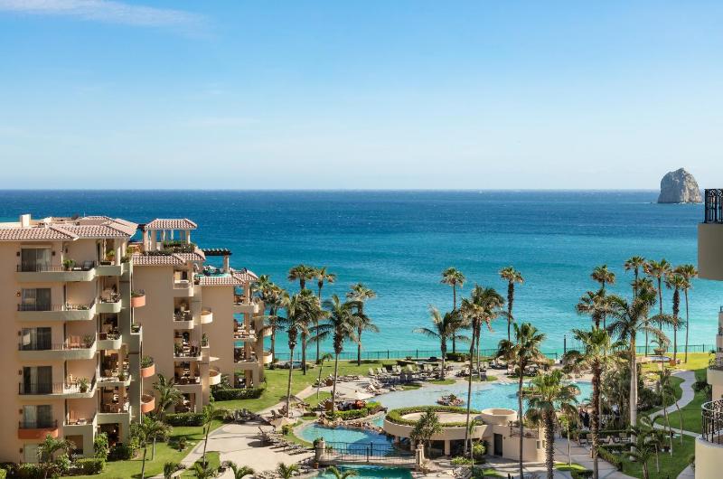 Villa La Estancia - Medano Beach Villas - image 7