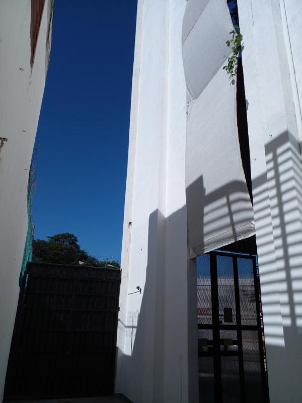 TORRE YAX-CHE URBAN CENTER - image 10