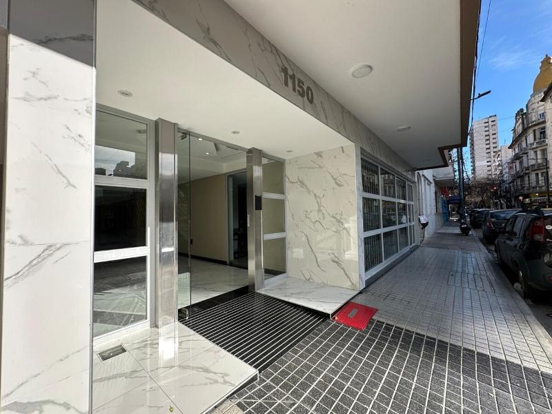 Zafiro ART TWO- Modern Studio - image 9