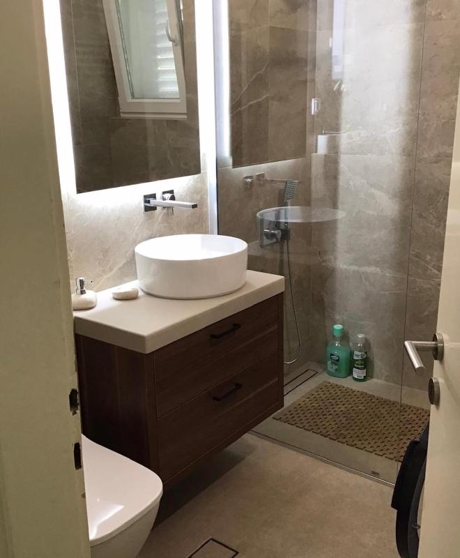 BMB Apartments Kotor - image 6