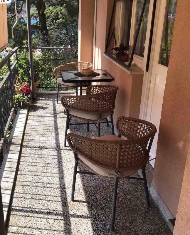 BMB Apartments Kotor - image 8