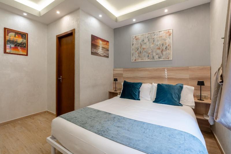 Standard Double Room image 1