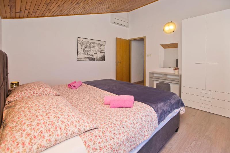 Apartments Nadi - image 33