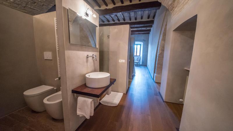 B&B La Zuppa Inglese - image 11