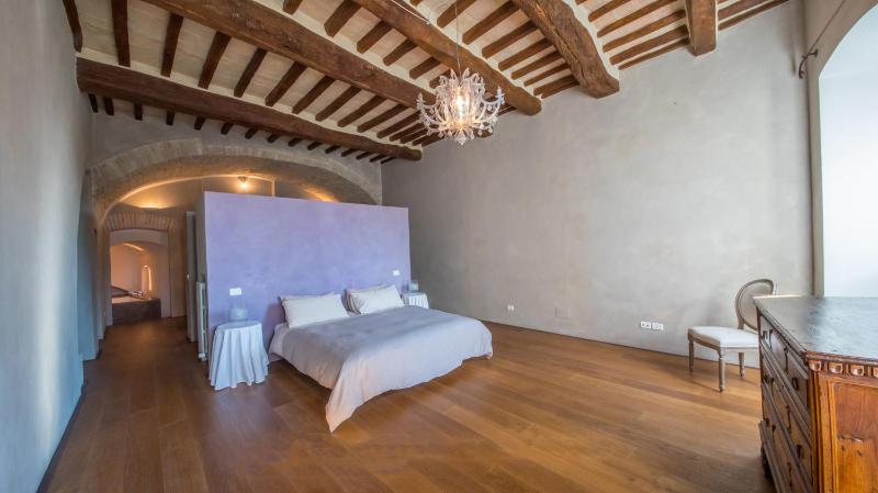 B&B La Zuppa Inglese - image 1