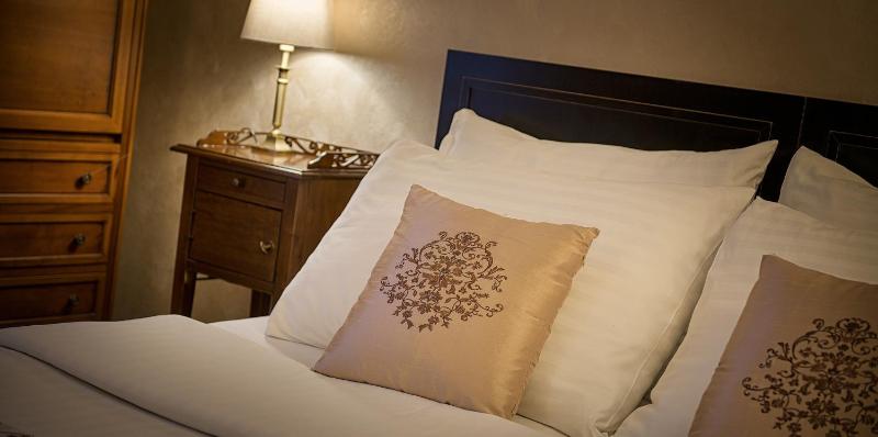 Double or Twin Room image 2