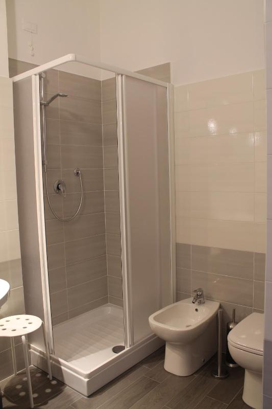 Double Room with Private Bathroom image 3