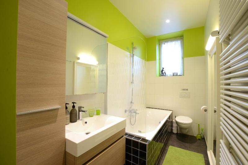 Standard Double Room image 2