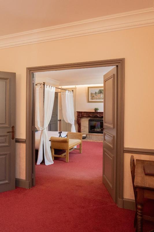 Suite image 4