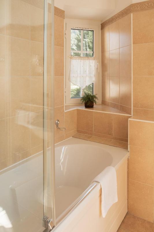 Suite image 3