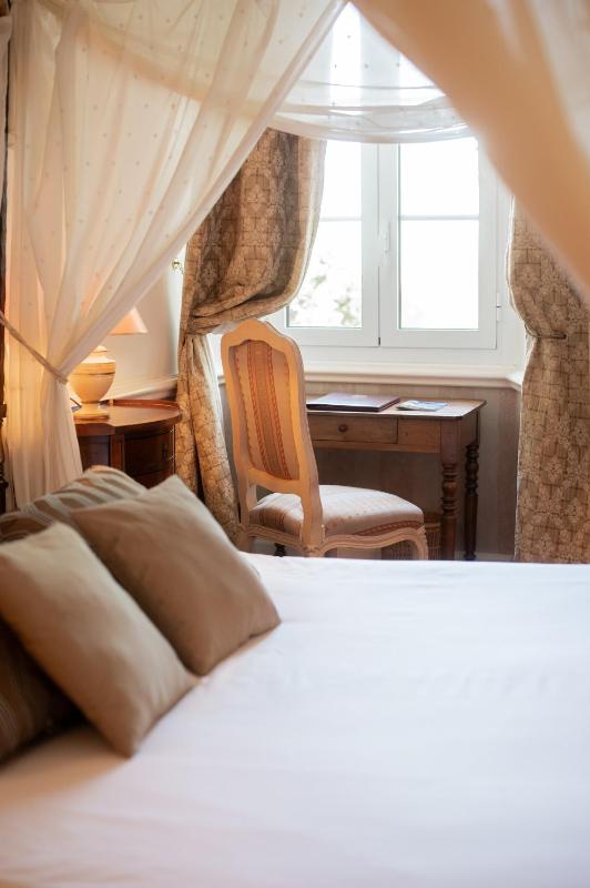 Suite image 2