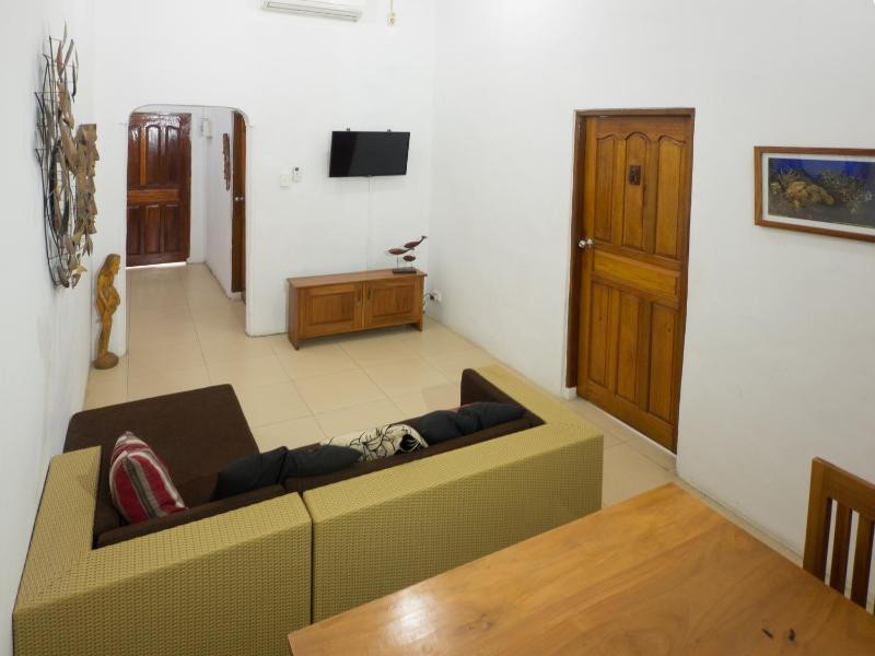Dive Timor Guesthouse and Apartments - image 7