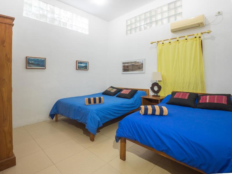 Dive Timor Guesthouse and Apartments - image 15