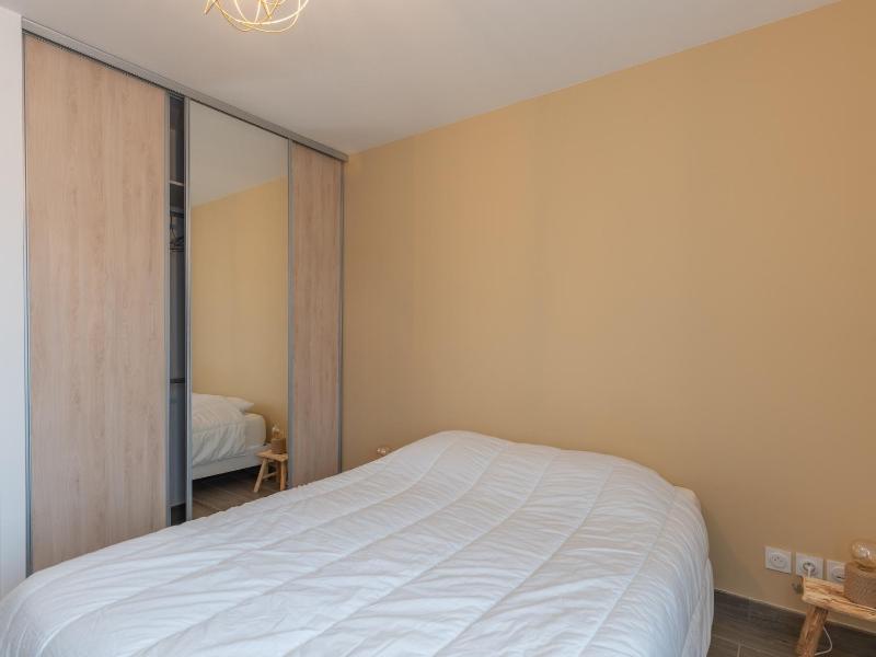 Maison moderne 155m² - 10 pers - 500m Plage - Jacuzzi optionnel - FR-1-319-586 - image 27