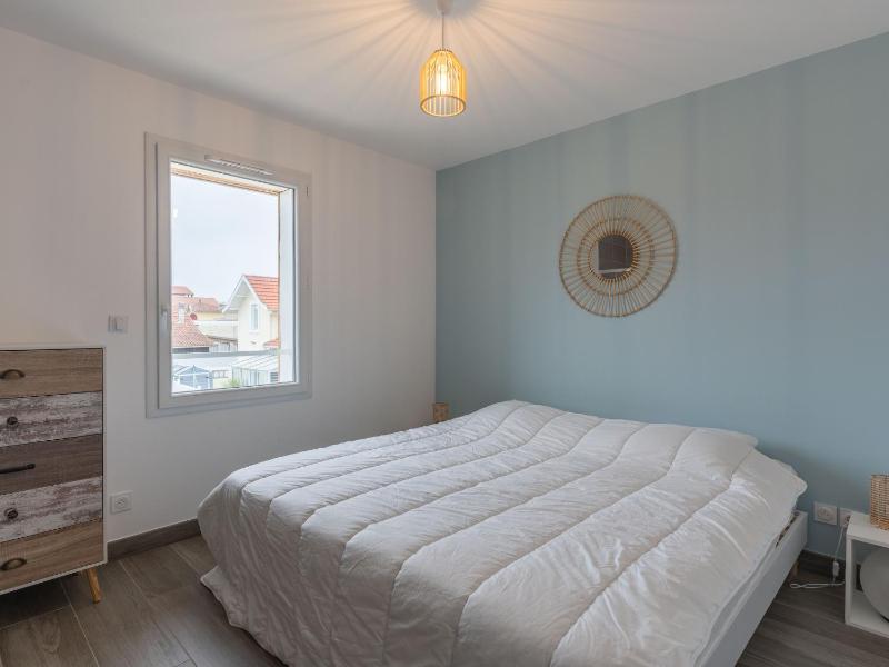 Maison moderne 155m² - 10 pers - 500m Plage - Jacuzzi optionnel - FR-1-319-586 - image 5