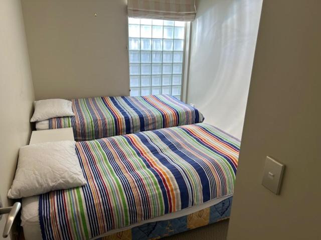 Taupo Vista - Taupo Apartment - image 9