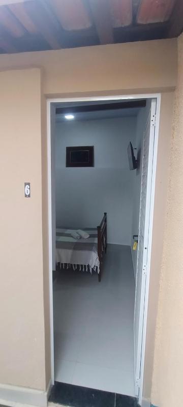 Na Boca do Jacaré - image 12