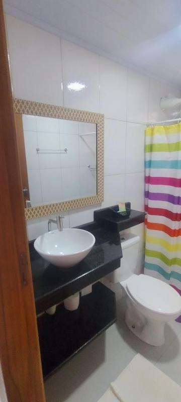 Na Boca do Jacaré - image 18