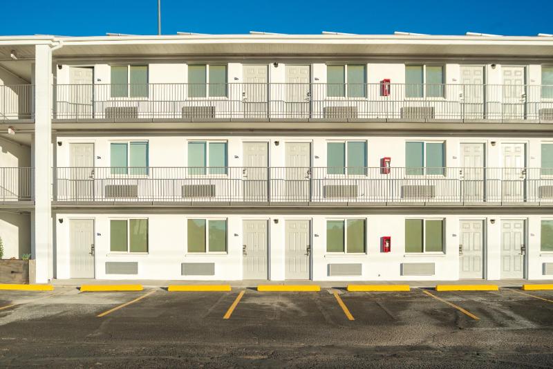 The Alice Hotel - image 22