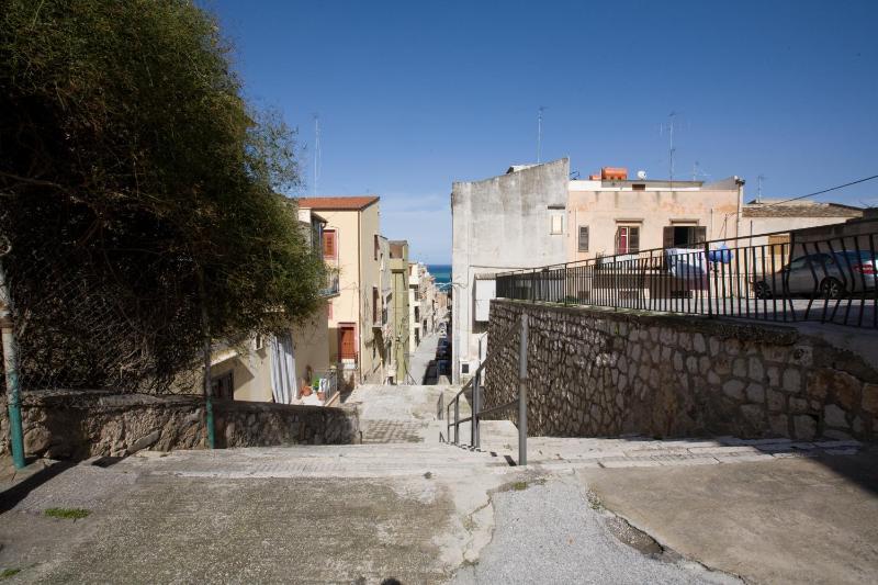 Casa Vacanze Cappuccini - image 18