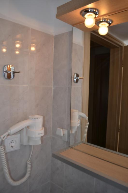  Superior Double or Twin Room image 3
