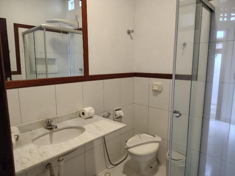 Pousada Enseada dos Búzios - image 19