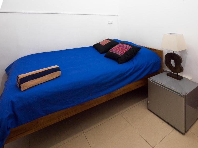 Single Room image 1